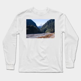 G17_1796 Long Sleeve T-Shirt